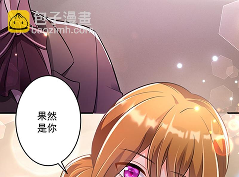 石少钦，好久不见43
