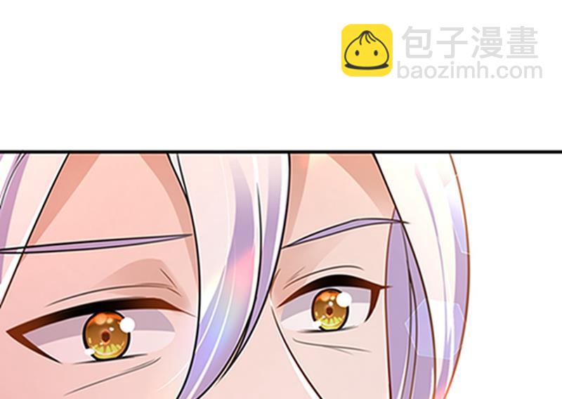 石少钦，好久不见45