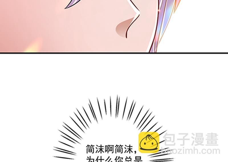 石少钦，好久不见46