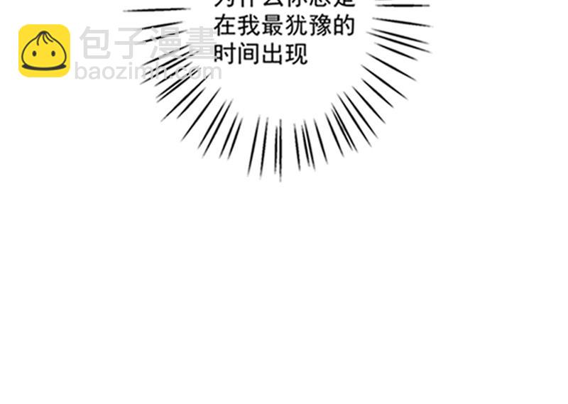 石少钦，好久不见51