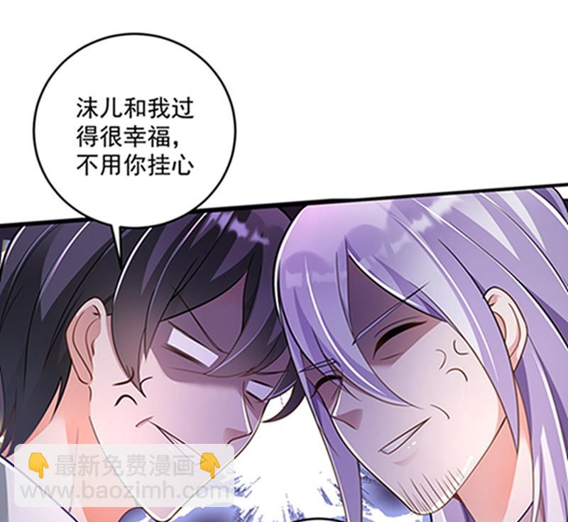 石少钦，好久不见55