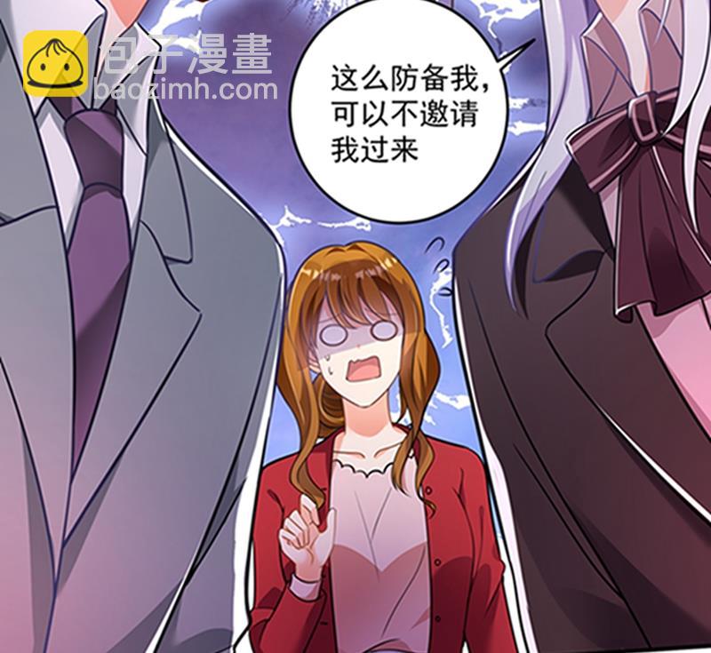 石少钦，好久不见56