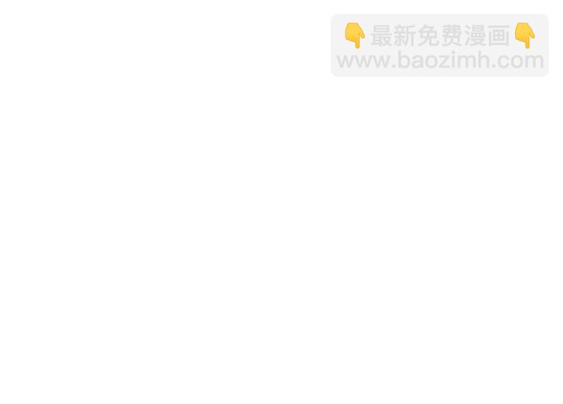 石少钦，好久不见58