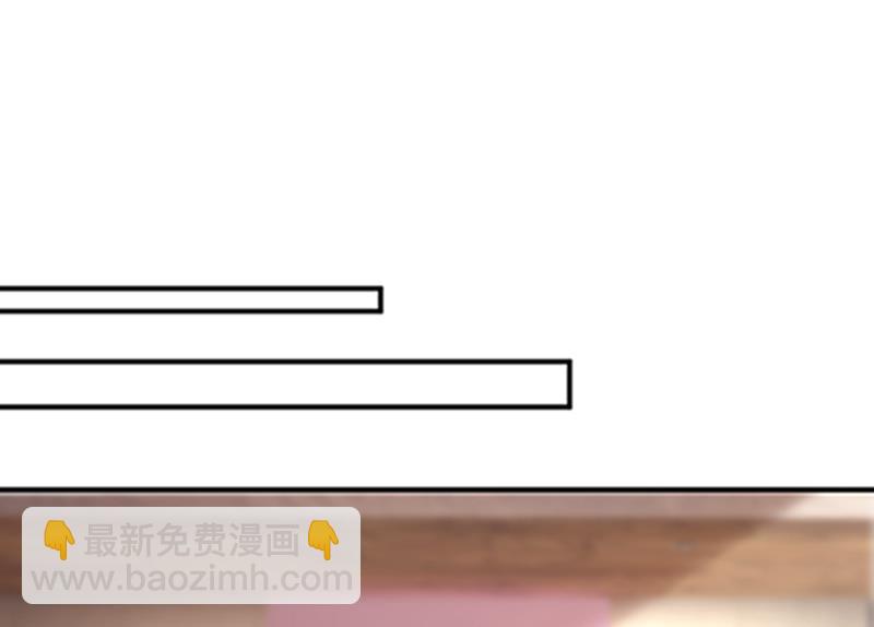 石少钦，好久不见59