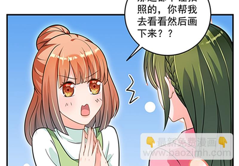 石少钦，好久不见63