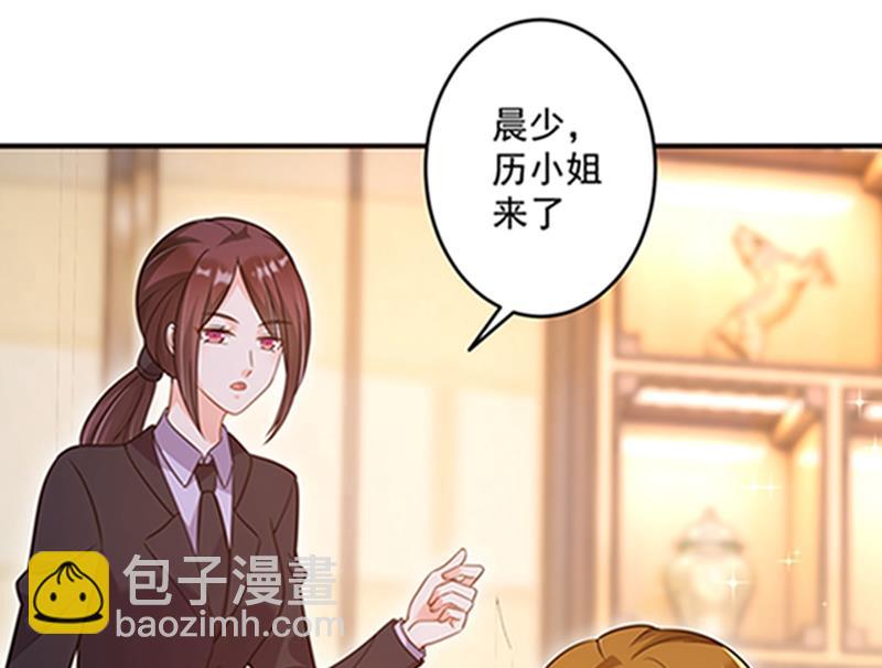 石少钦，好久不见66