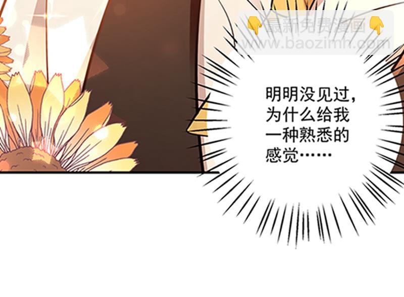 star特调咖啡50