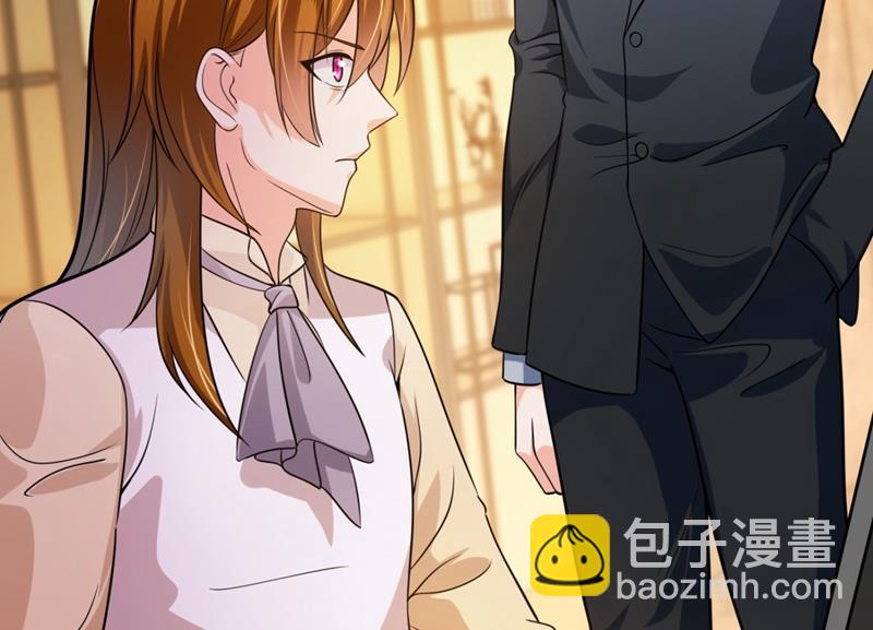 你是小琰吗？11