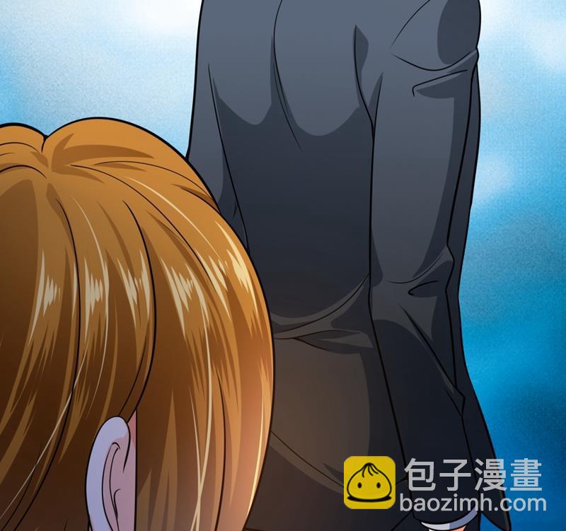 你是小琰吗？52