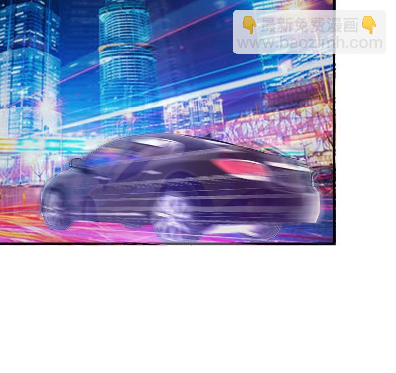 你是小琰吗？56