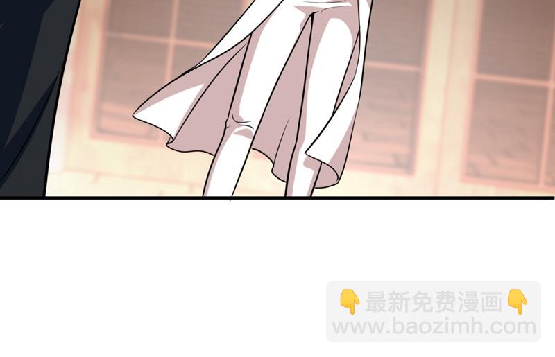 你是小琰吗？78