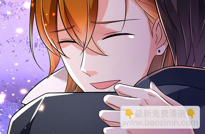 活着为什么不回来！49