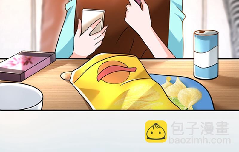 活着为什么不回来！61
