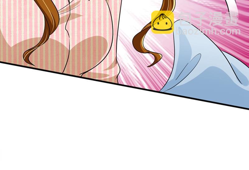 番外 Star想见妹妹？27