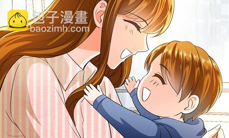 番外 Star想见妹妹？54