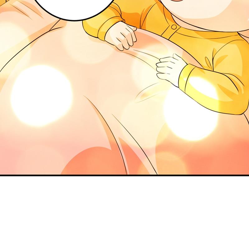 番外 Star想见妹妹？64