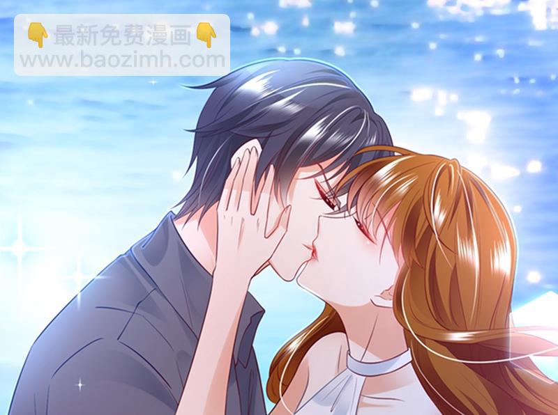 番外 你是我的唯一15