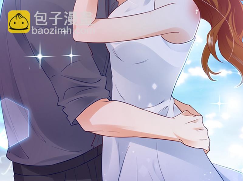 番外 你是我的唯一16