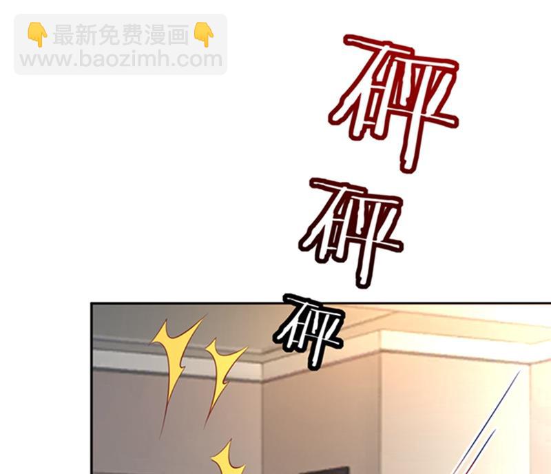 番外 你是我的唯一28