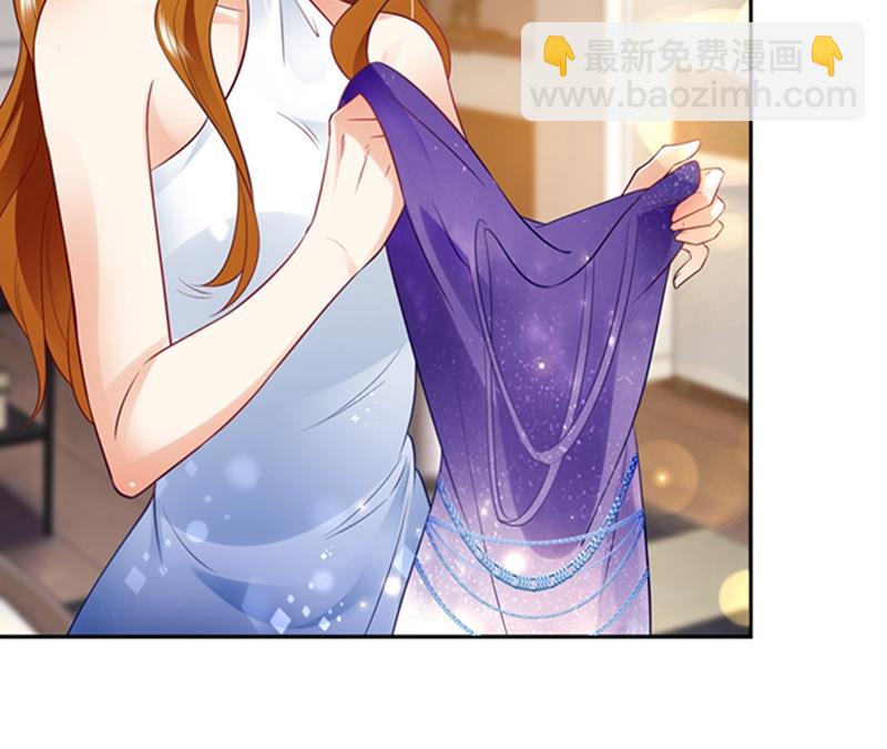 番外 你是我的唯一42