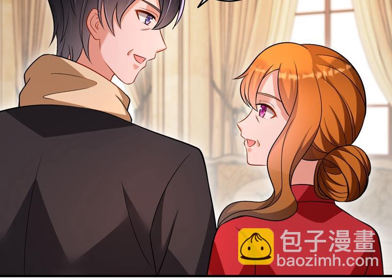 爸妈，我回来了！11