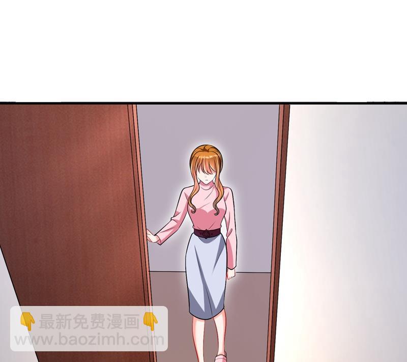 爸妈，我回来了！19
