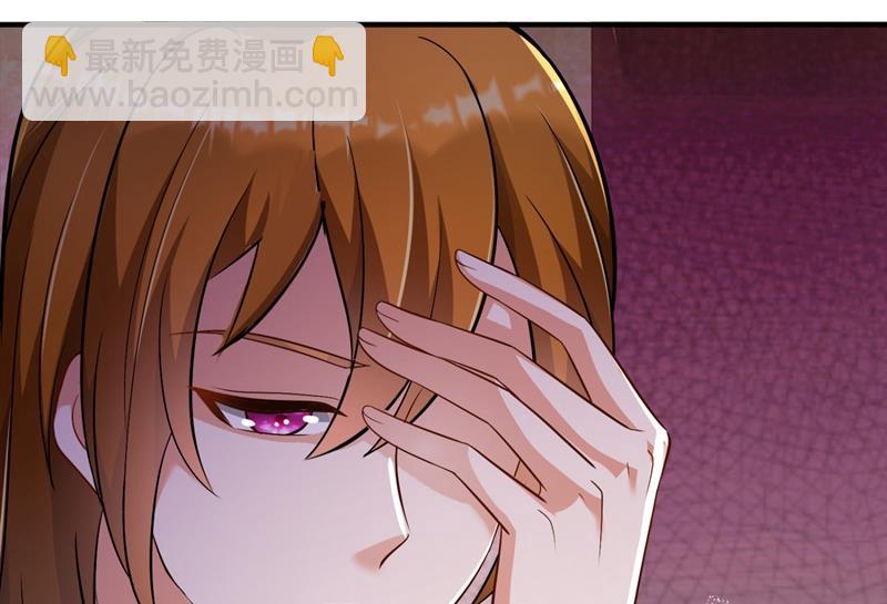 爸妈，我回来了！36