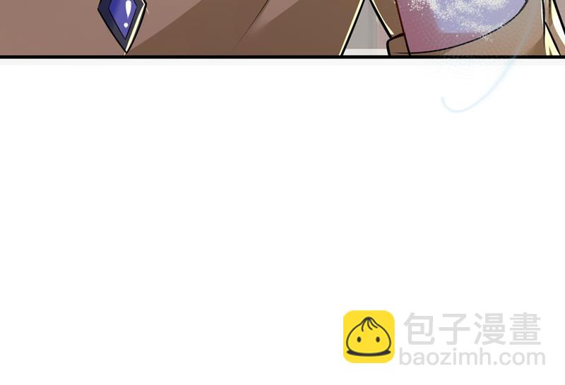爸妈，我回来了！38