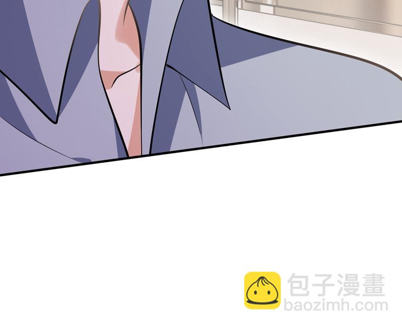 爸妈，我回来了！5
