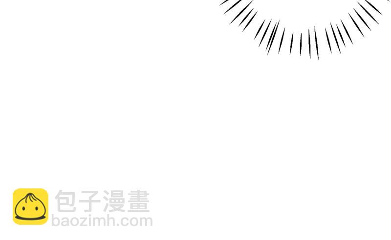 爸妈，我回来了！57