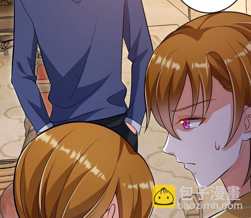 爸妈，我回来了！62