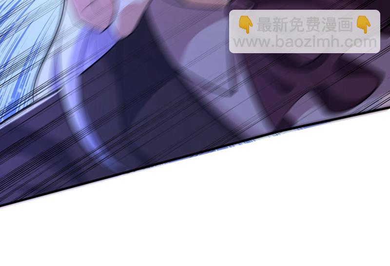 住手！你们不要再打了！19