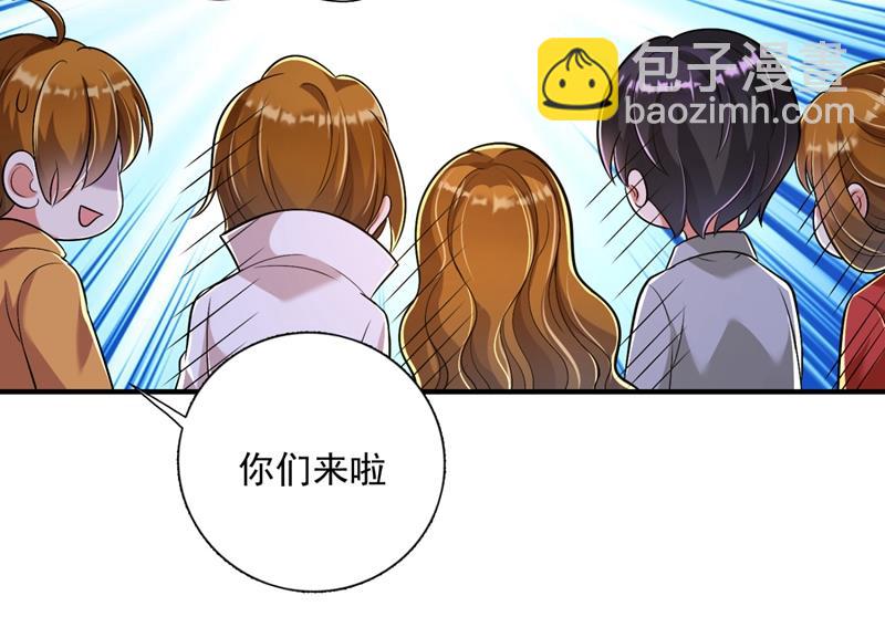 住手！你们不要再打了！35