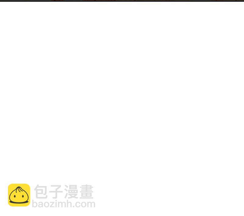 住手！你们不要再打了！70