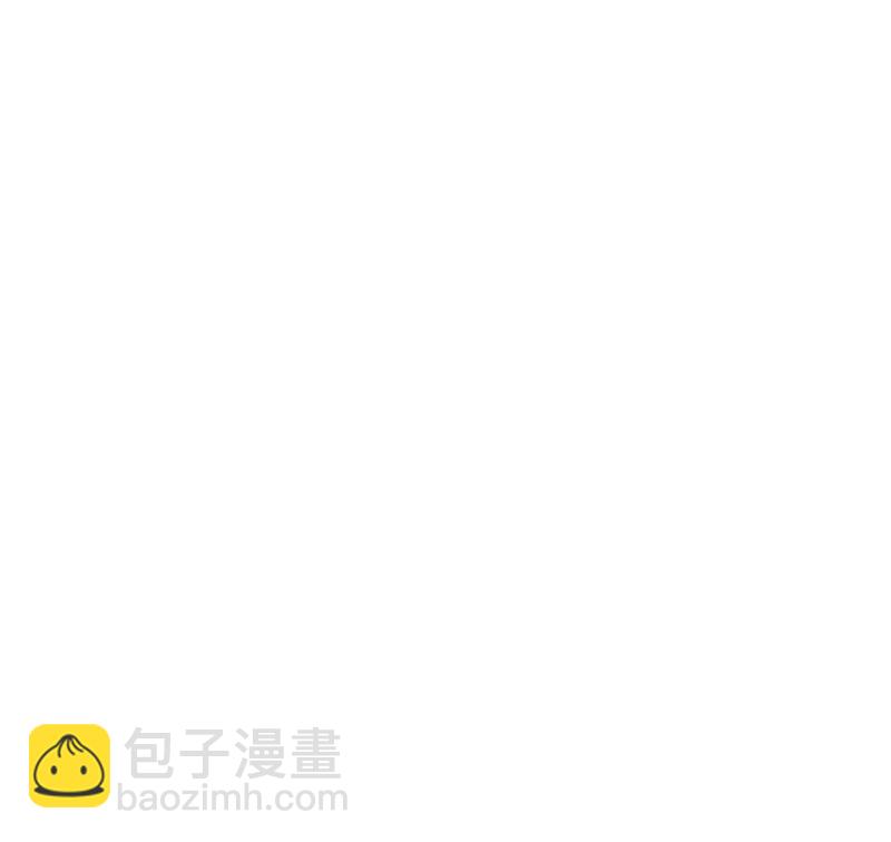 再吃就变成猪啦~14