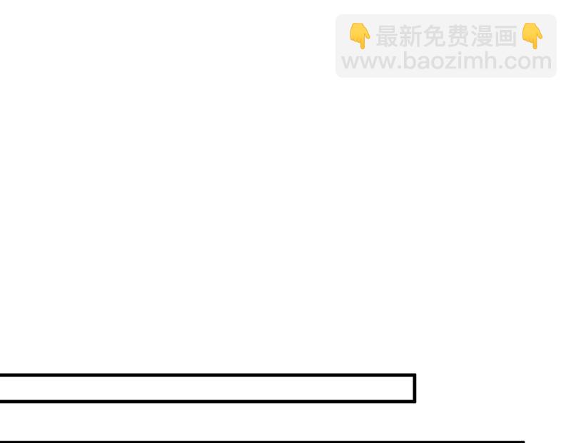 再吃就变成猪啦~16