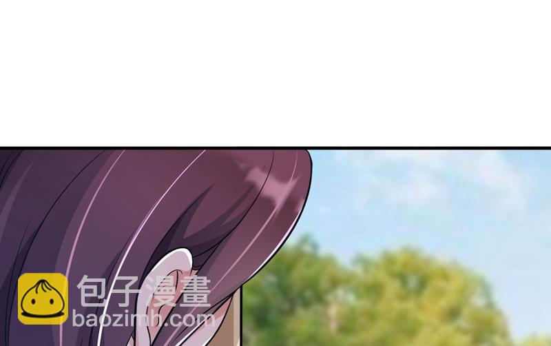再吃就变成猪啦~18