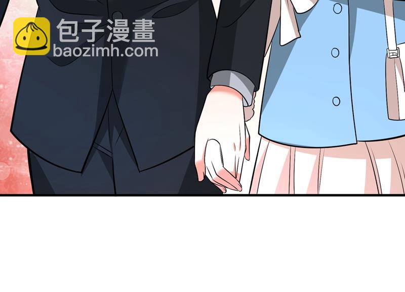 再吃就变成猪啦~26