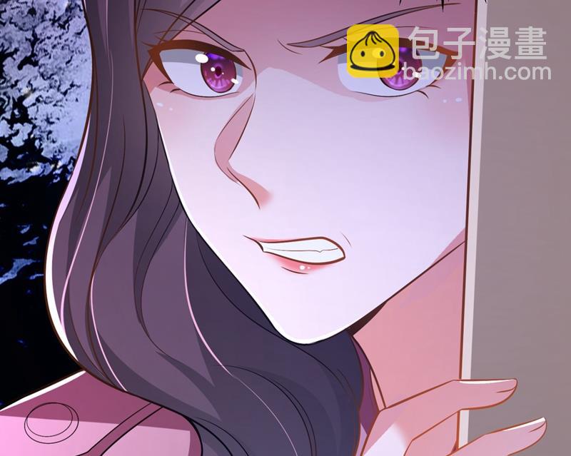 再吃就变成猪啦~28