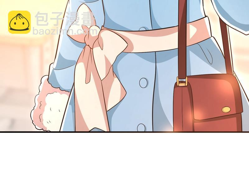 再吃就变成猪啦~3