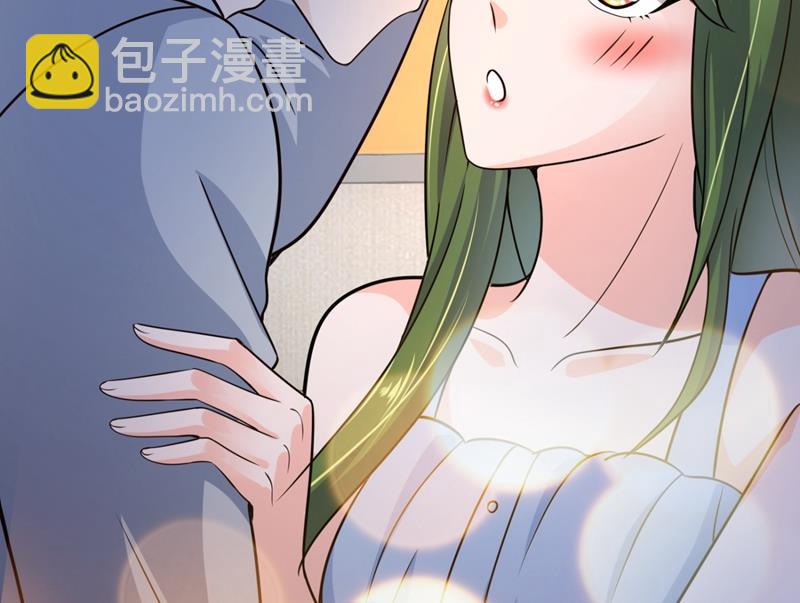 再吃就变成猪啦~40
