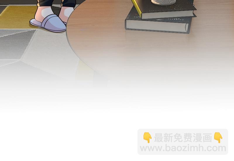 再吃就变成猪啦~45