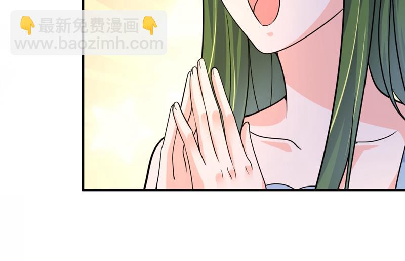 再吃就变成猪啦~56