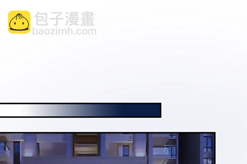 再吃就变成猪啦~61