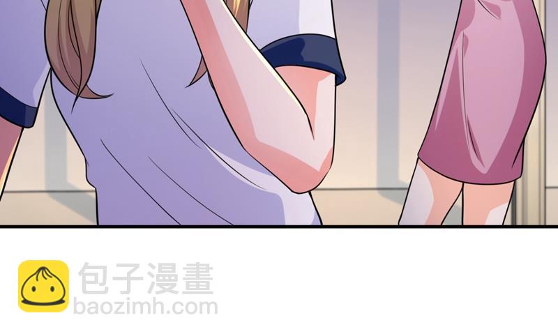 再吃就变成猪啦~79