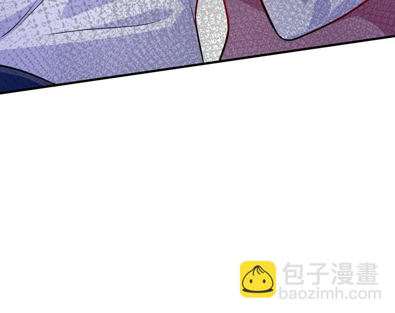再吃就变成猪啦~86