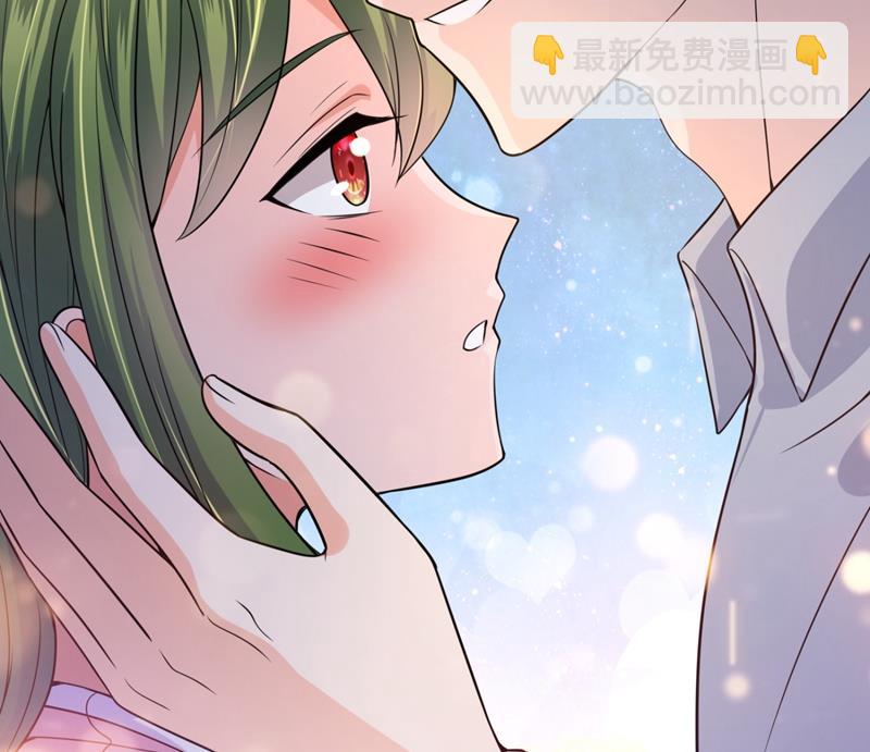轰动全校的新闻？23