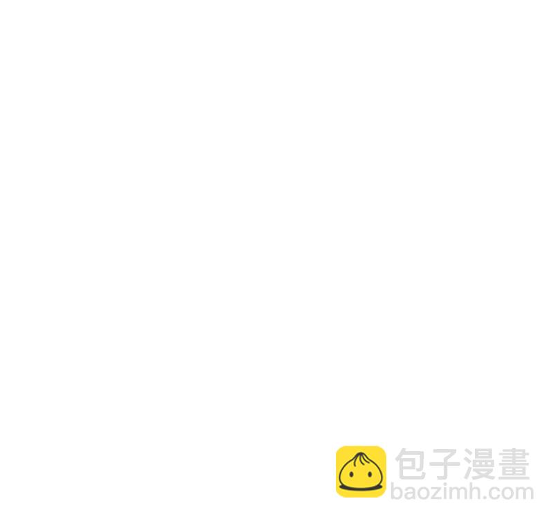 轰动全校的新闻？33