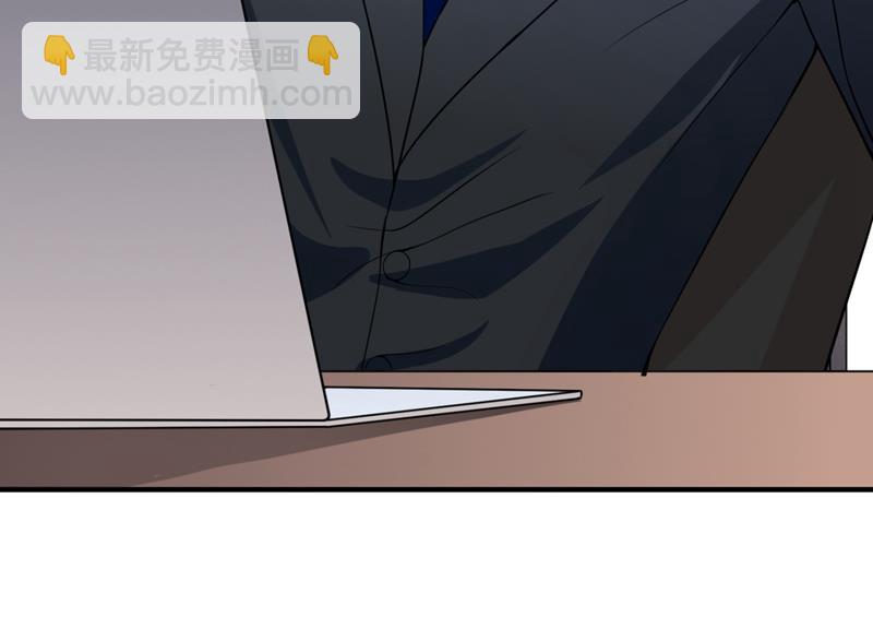 轰动全校的新闻？60