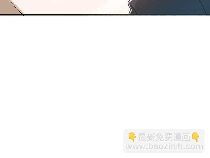 别小看我顾琰13
